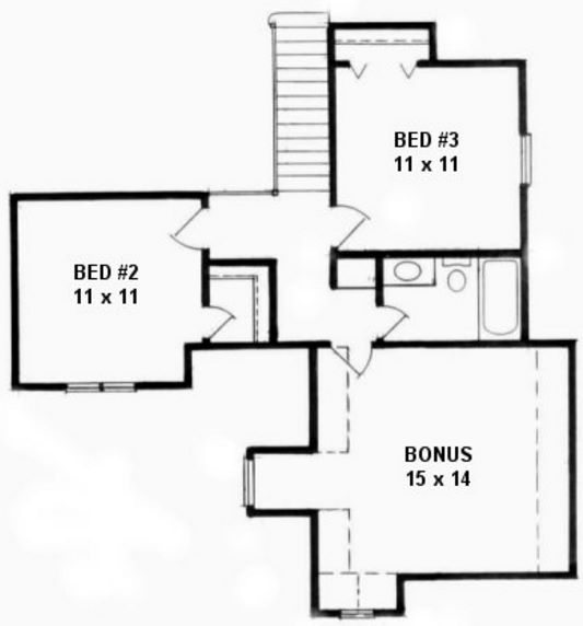 plano-de-casa-con-180-metros-cuadrados
