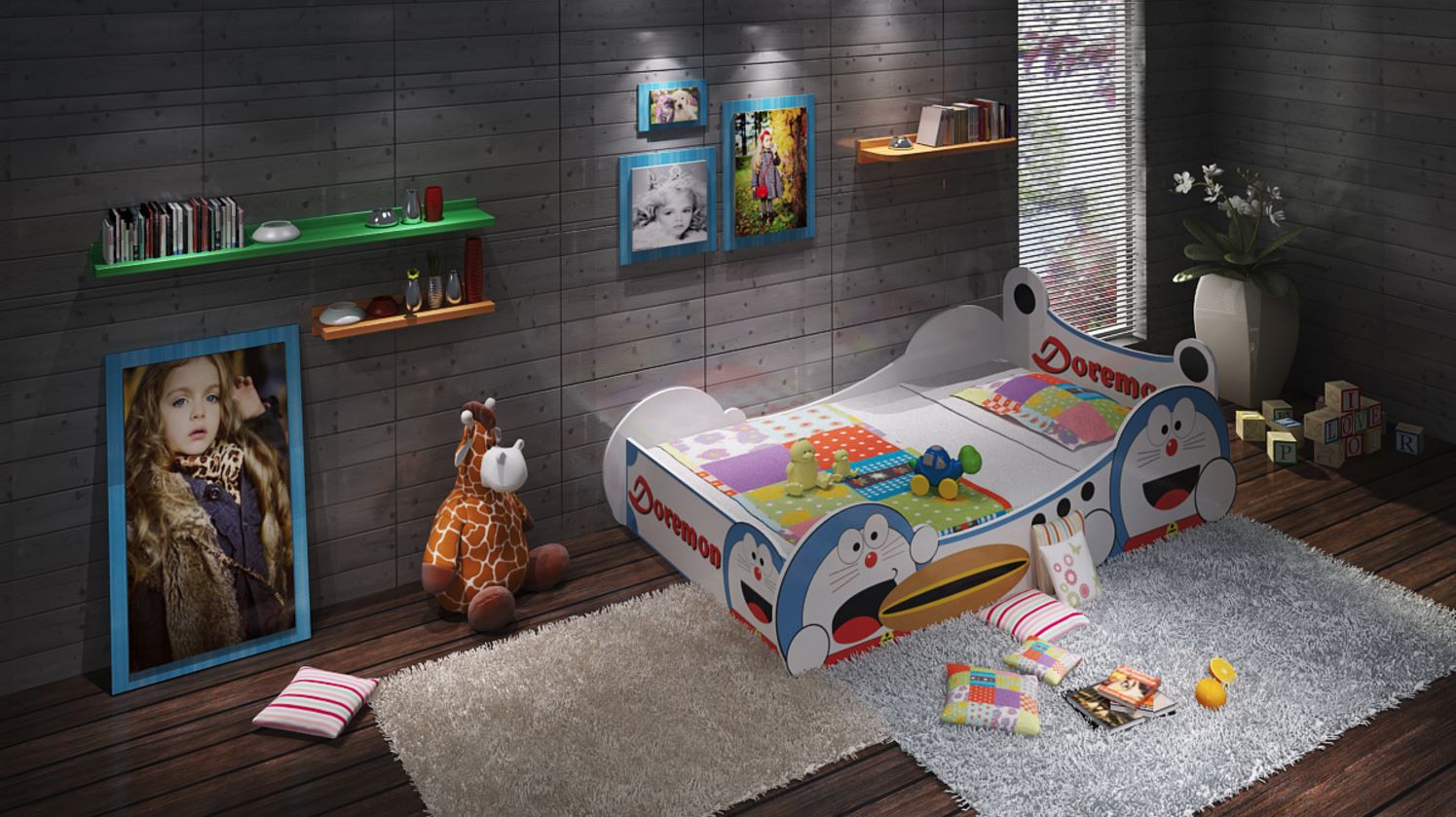 como-decorar-un-dormitorio-infantil