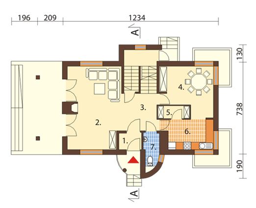 plano-de-casa-moderna-de-3-pisos